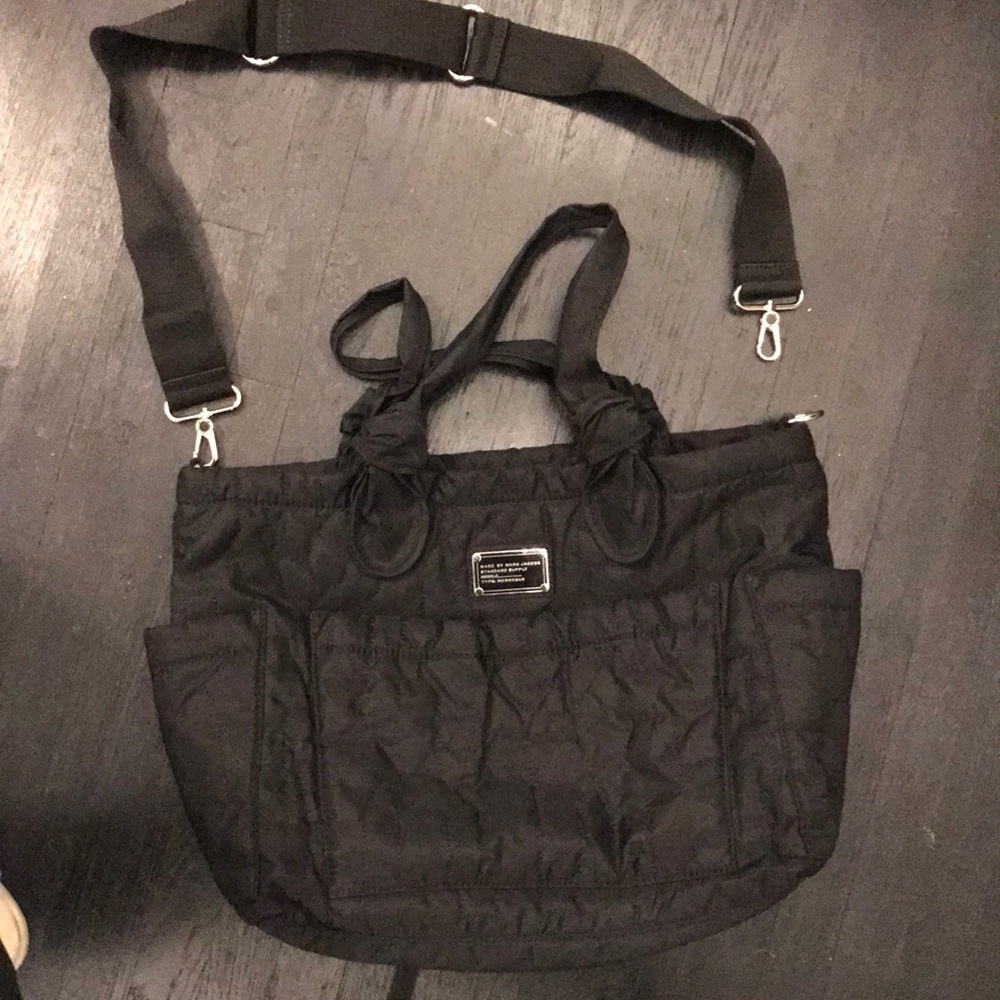 Marc Jacobs bag